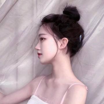 手撕白骨精手游下载